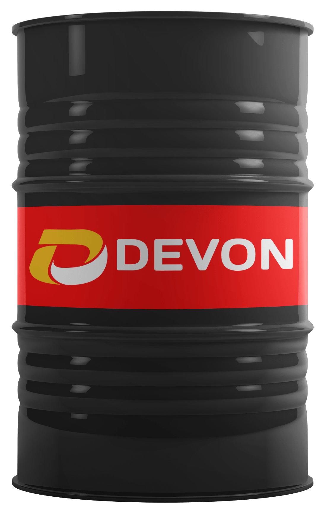 Devon Mining