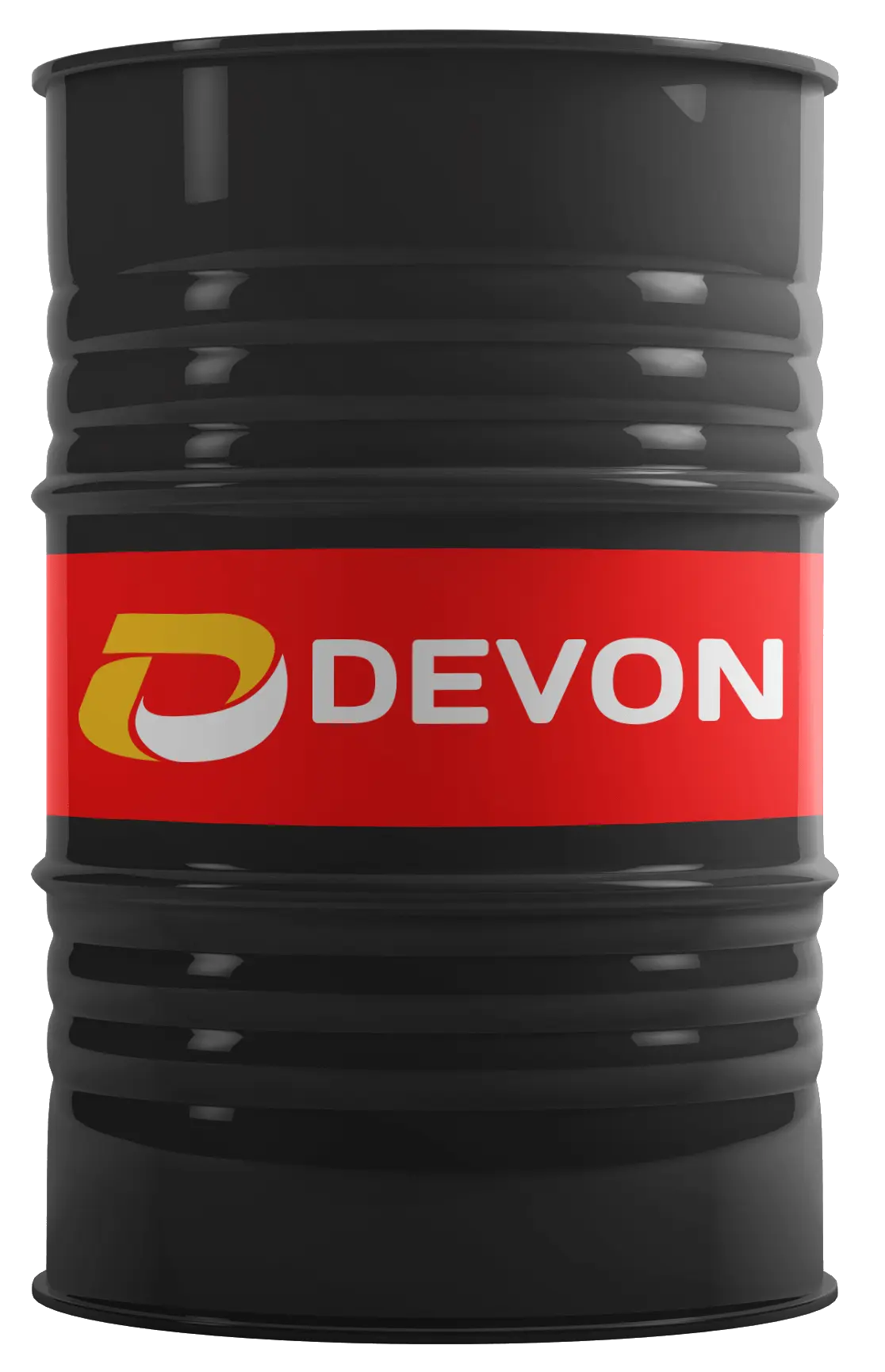 Devon Special 10W-40 SN