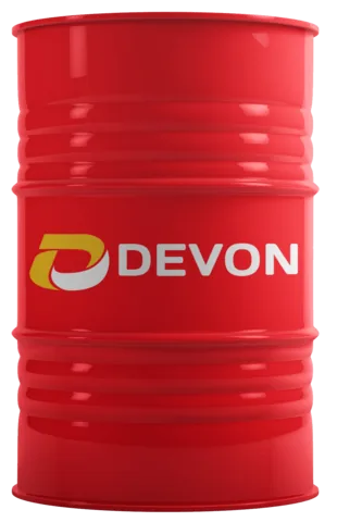 Devon TO-4 10W