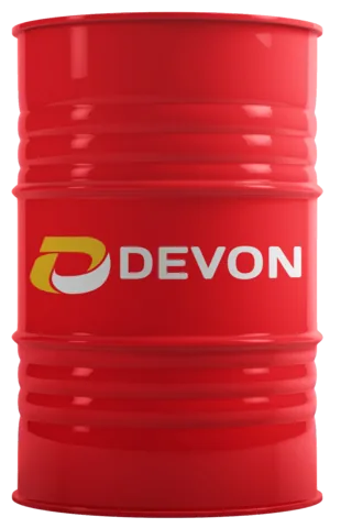 Devon Flexy Oil Premium