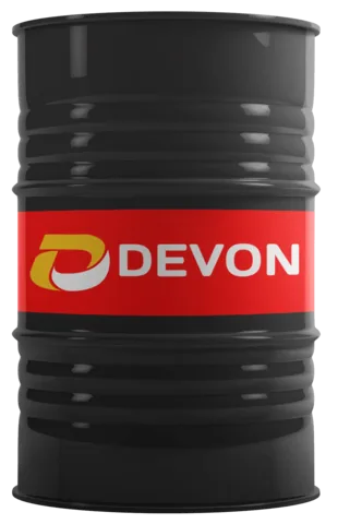 Devon Special 10W-40 SN
