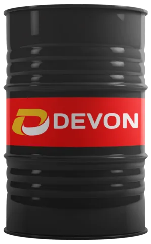 Devon Transmission SAE 75W-90 GL-4/GL-5 Semi-Synth